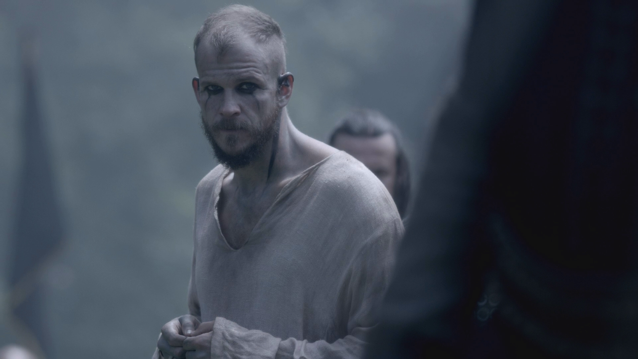 S03E02.The.Wanderer.BDRemux.mkv_20230118_001006.546