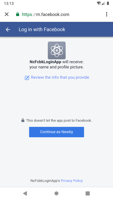 cl-react-native-android-facebook-login2