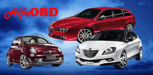 [Image: 2-Knb0-QVKfhi-EQD5n-Y0bbdt-Th6i-Bg8iu-R.jpg]