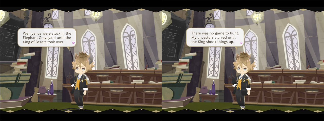 13Screenshot 2023-01-27 at 5.53.45