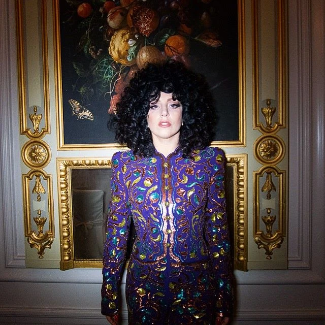 9-28-14-Instagram-003.webp