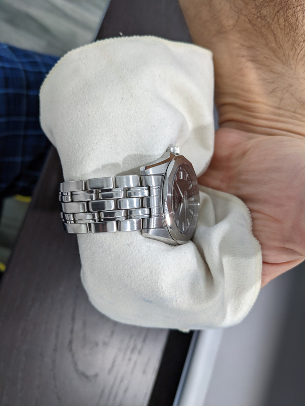 PXL_20211123_171550202