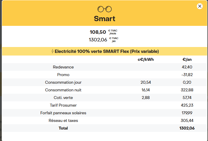 Capture d’écran 2023-06-09 150220