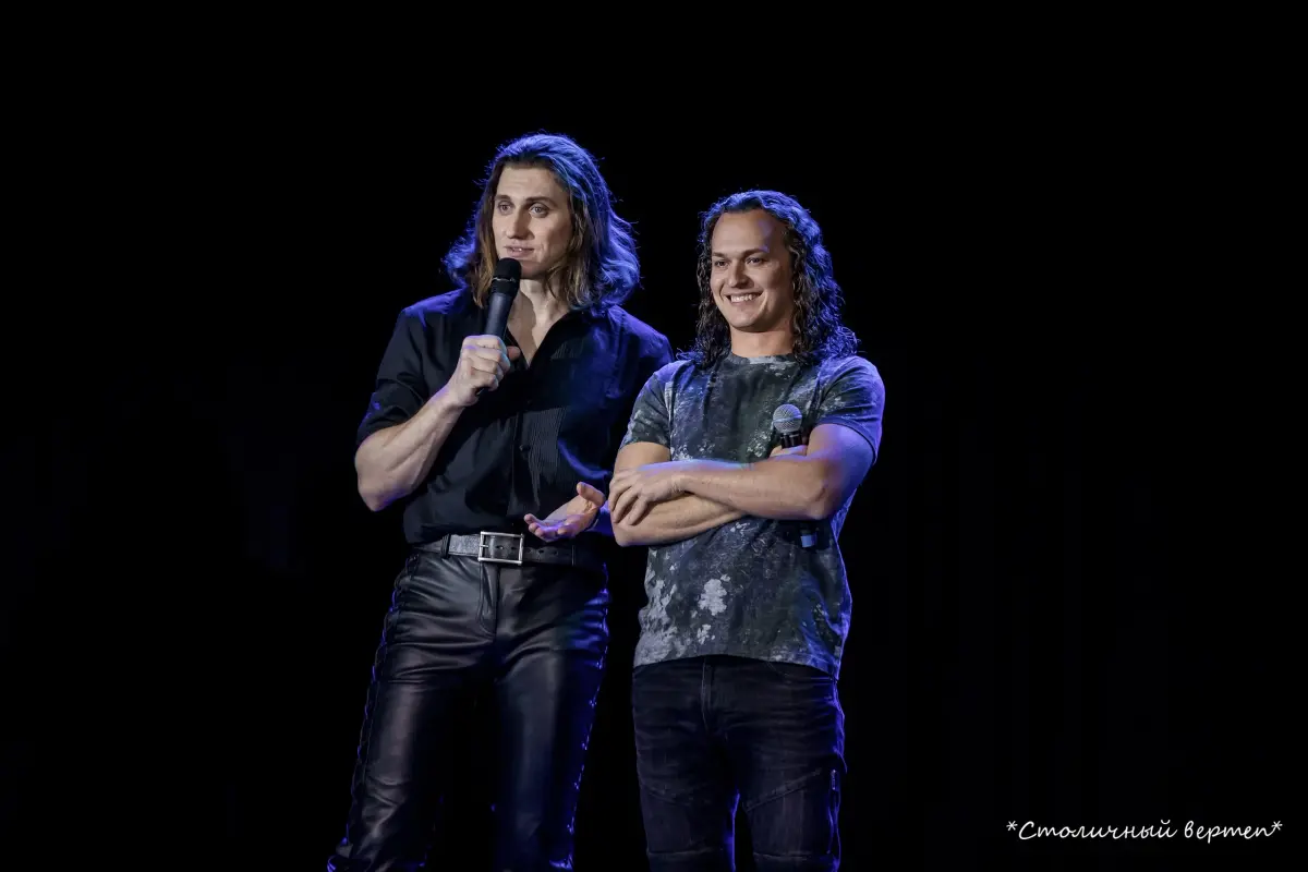 1g8EWinbXt_iLwUo1ryRWaPQqPIEwpGD-WQPqKz8ci6r4xDP-6B-LvKoEv8a7En490q7vbHxAN7AKpi8tghh1FmP