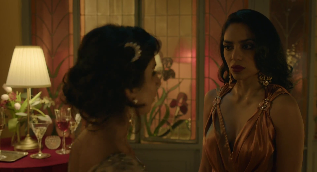 vlcsnap-2023-08-30-22h52m05s690