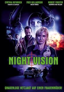 Night Vision - La morte e' in onda (1997).mkv BDRip 1080p x264 AC3/DTS iTA-ENG