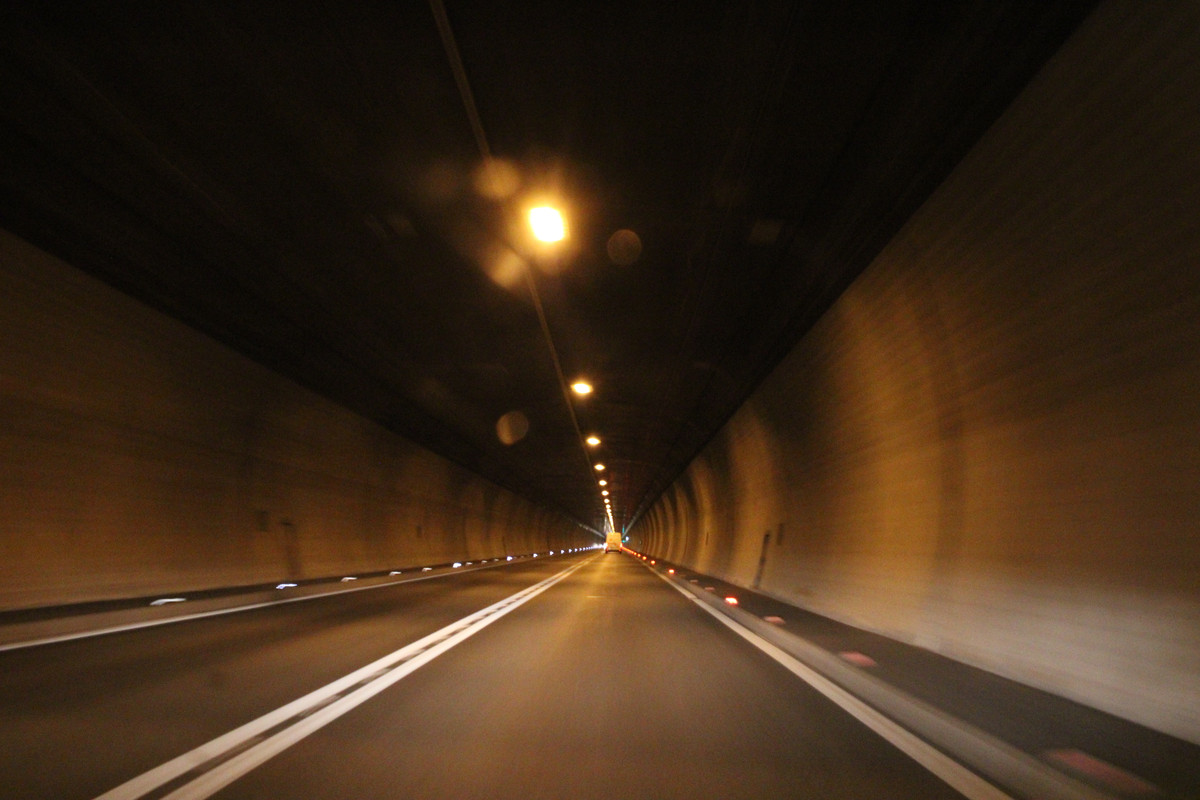 [Image: IMG-2165-1.jpg]
