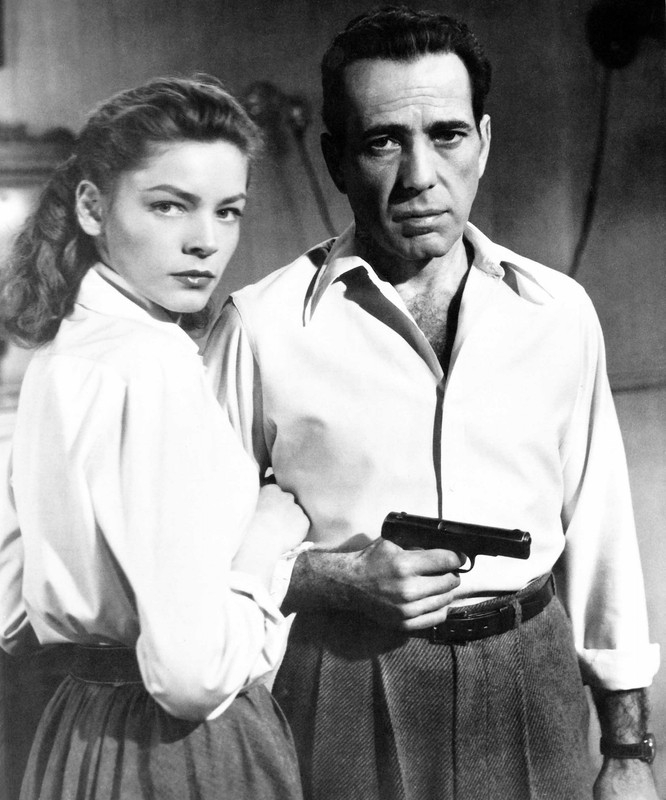Lauren_Bacall_a94