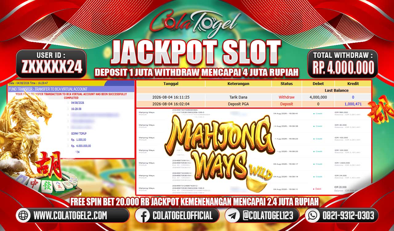 jackpot-slot-gacorr-06-07-06-2026-08-04