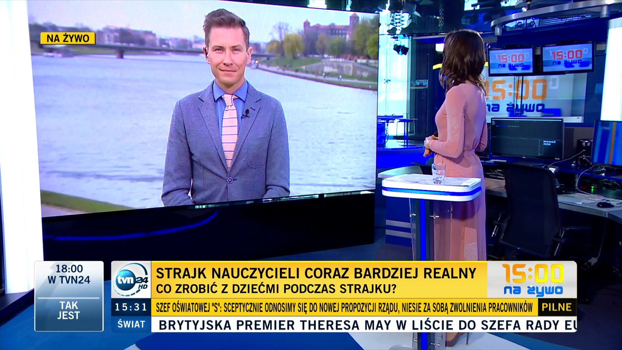 5 04 2019 agata wolna tvn24 11