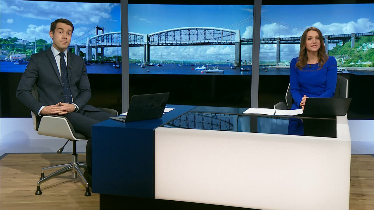 05.18 - 18.00.00 - ITV News London. The latest news in London and the....ts_snapshot_25.17.210