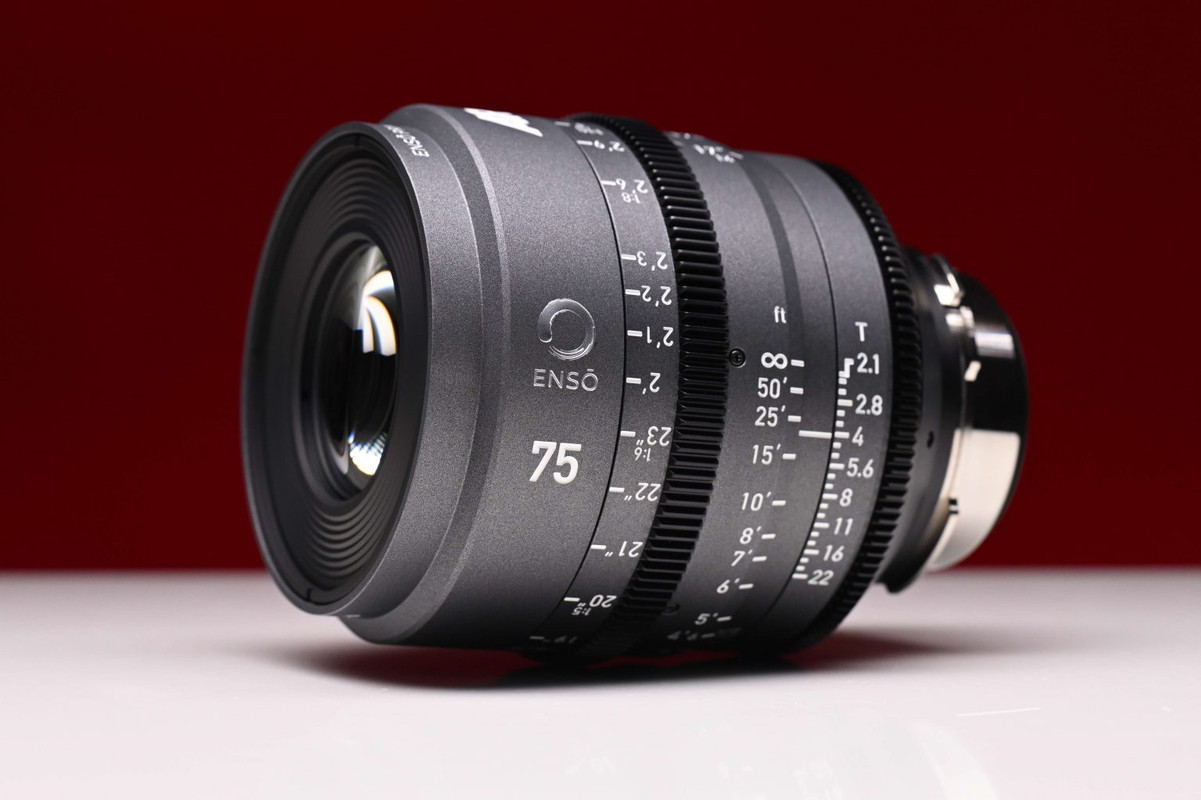 ARRI-Enso-13768-1536x1023.jpg
