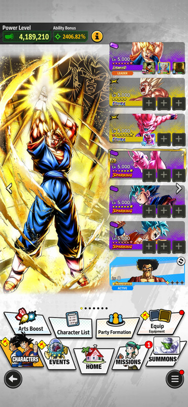 10675246 e94a6cd8516aa6d73656ec3