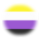 nonbinary