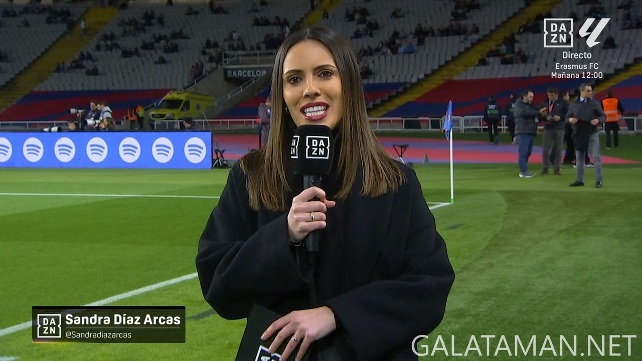 [Image: 03-27-20-20-02-DAZN-La-Liga-HD-ES-Barcel...58-035.jpg]