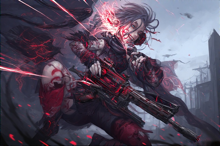 Playful-action-pose-Jinx-from-12