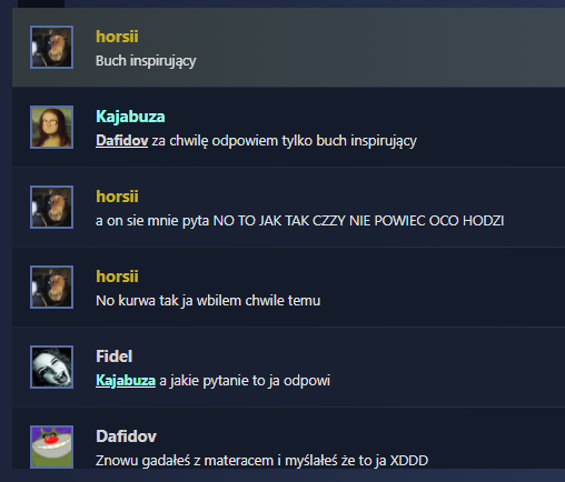 [Obrazek: image.png]