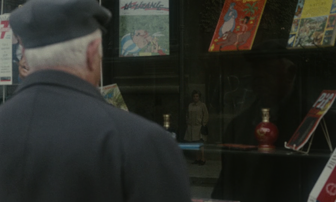 [Obrazek: lechat.png]