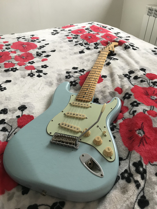 87B6DC5E-EB10-48F3-96B7-AD8A0B77D147