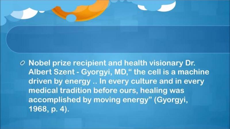 [Image: G-PSolutions-For-Anxiety-Conference-Gb.jpg]