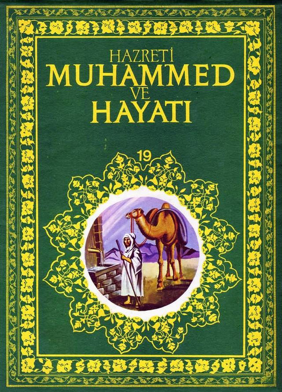 Hz-Muhammed-19.jpg