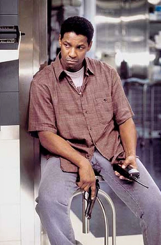john q
