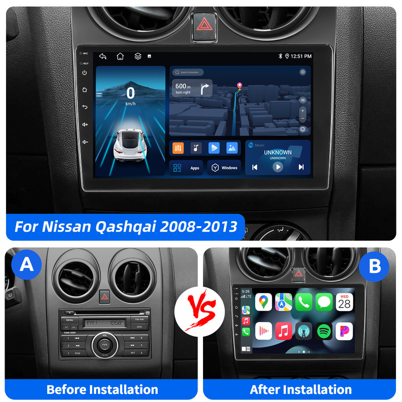 Qashqai0813-3