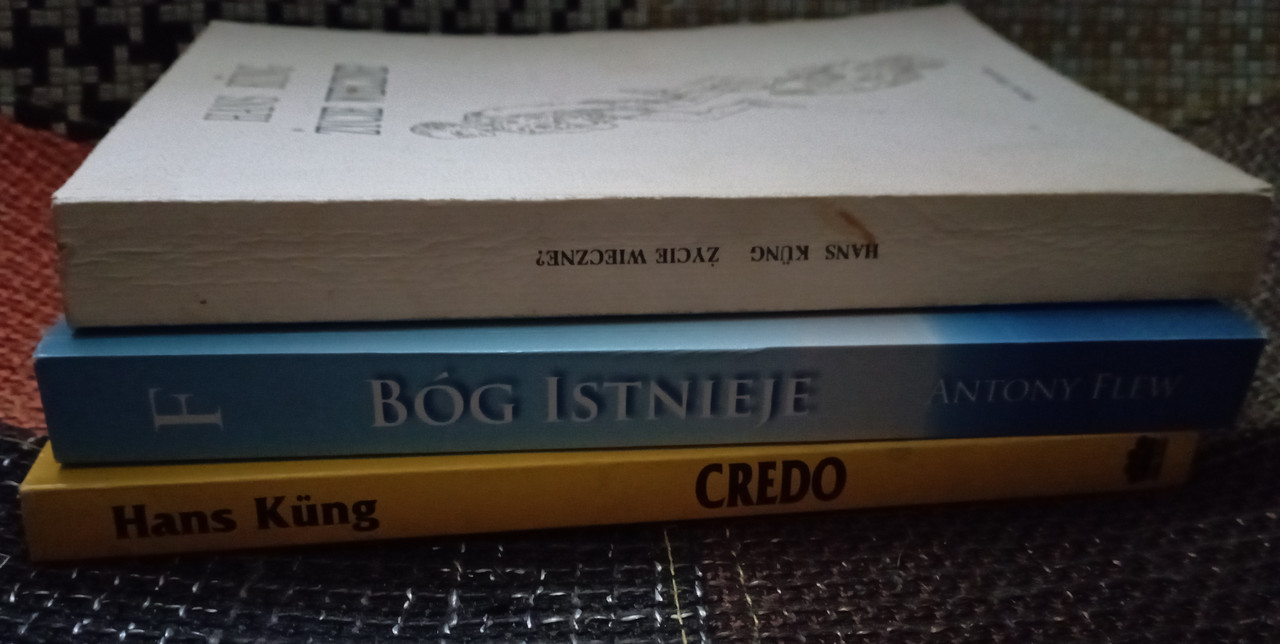 IMG 20260423 194754