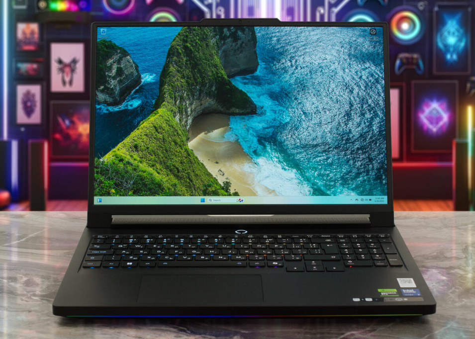 Capture d écran 2026 01 22 220425