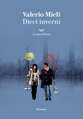 Valerio Mieli - Dieci inverni (2026)