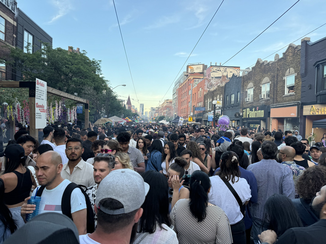 Skype_Picture_2024_06_16T17_17_13_995Z