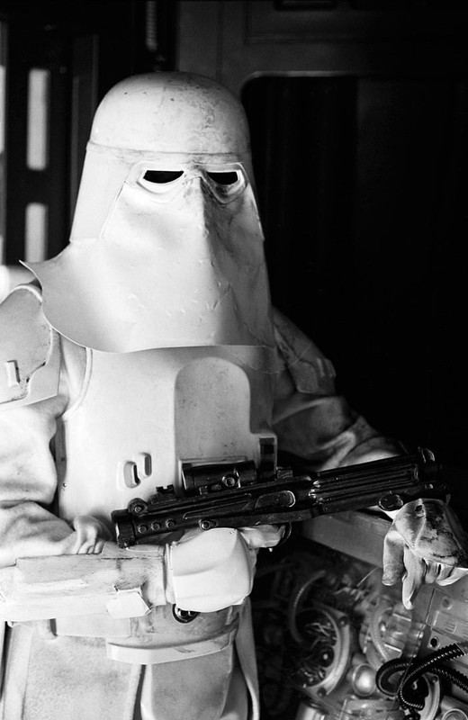 Pugman-Snowtrooper-blaster.jpg