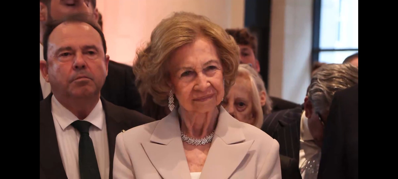 Screenshot 2026 04 29 21 36 00 85 0b2fce7a16bf2b728d6ffa28c8d60efb