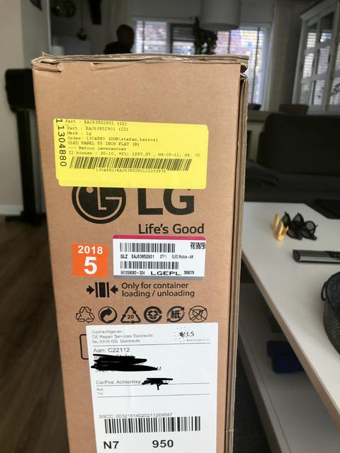 C9A1759D-43AE-431C-A970-261679B51EA9