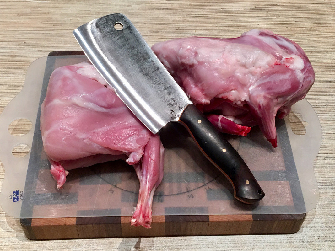 6158420A-605F-4E9D-B0C9-CCB5712FC1C2