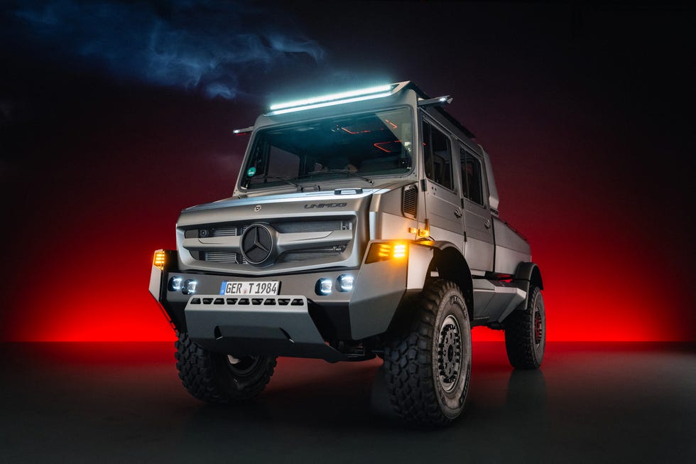 unimog-special-trucks-1-6943b465c56ed.jpg