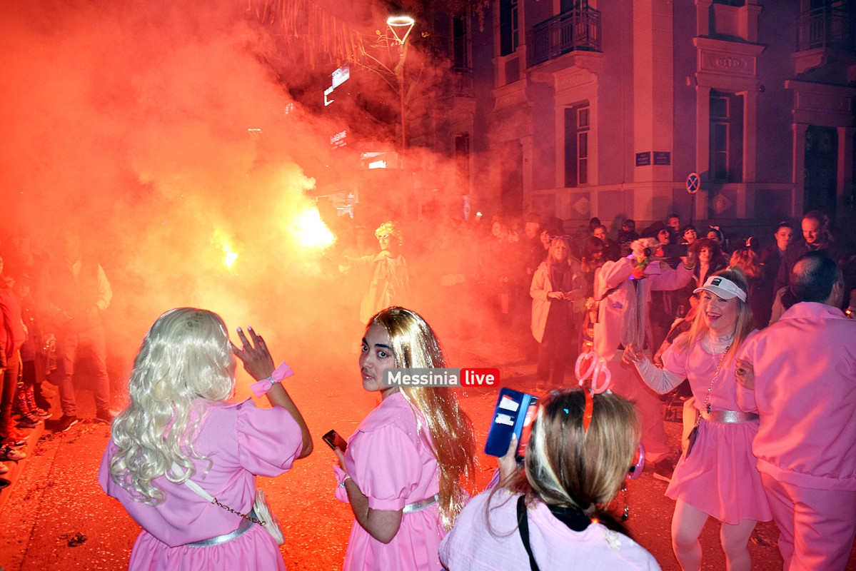 ΑΡΓΗΣ ΝΕΠDSC_1160