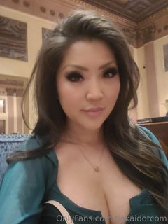 Hotel 1