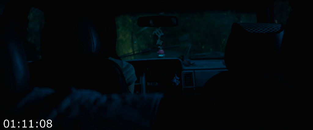 [Kép: Primate-2025-1080p-WEB-HEVC-H-265-BONE-F.png]