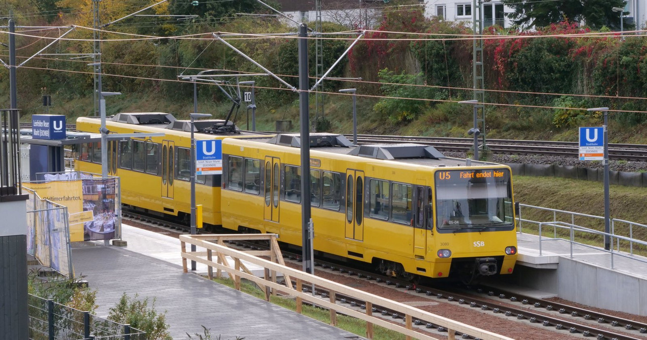[Bild: 191024-093820b.jpg]