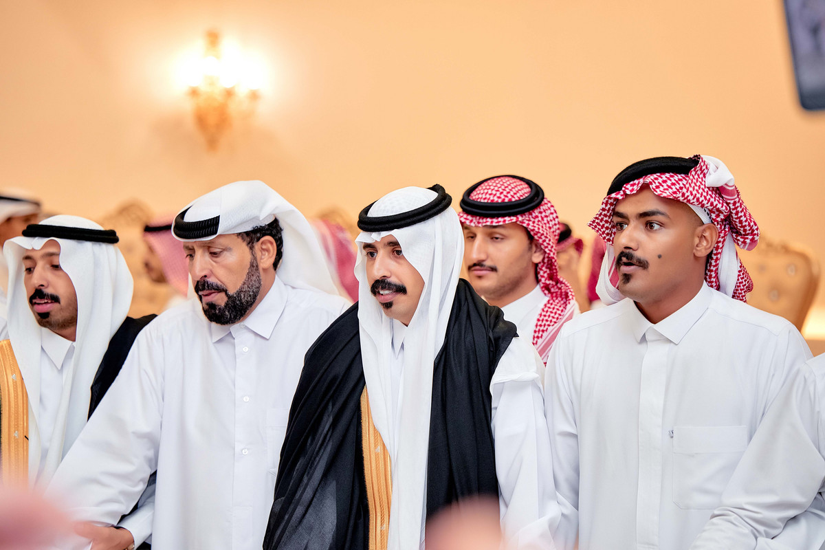 Freelancres-C76-A8758