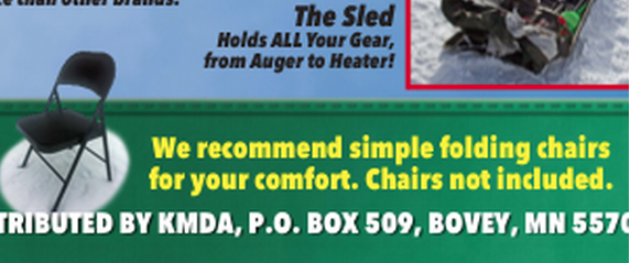 Screen Shot 2020-05-14 at 4.00.01 PM