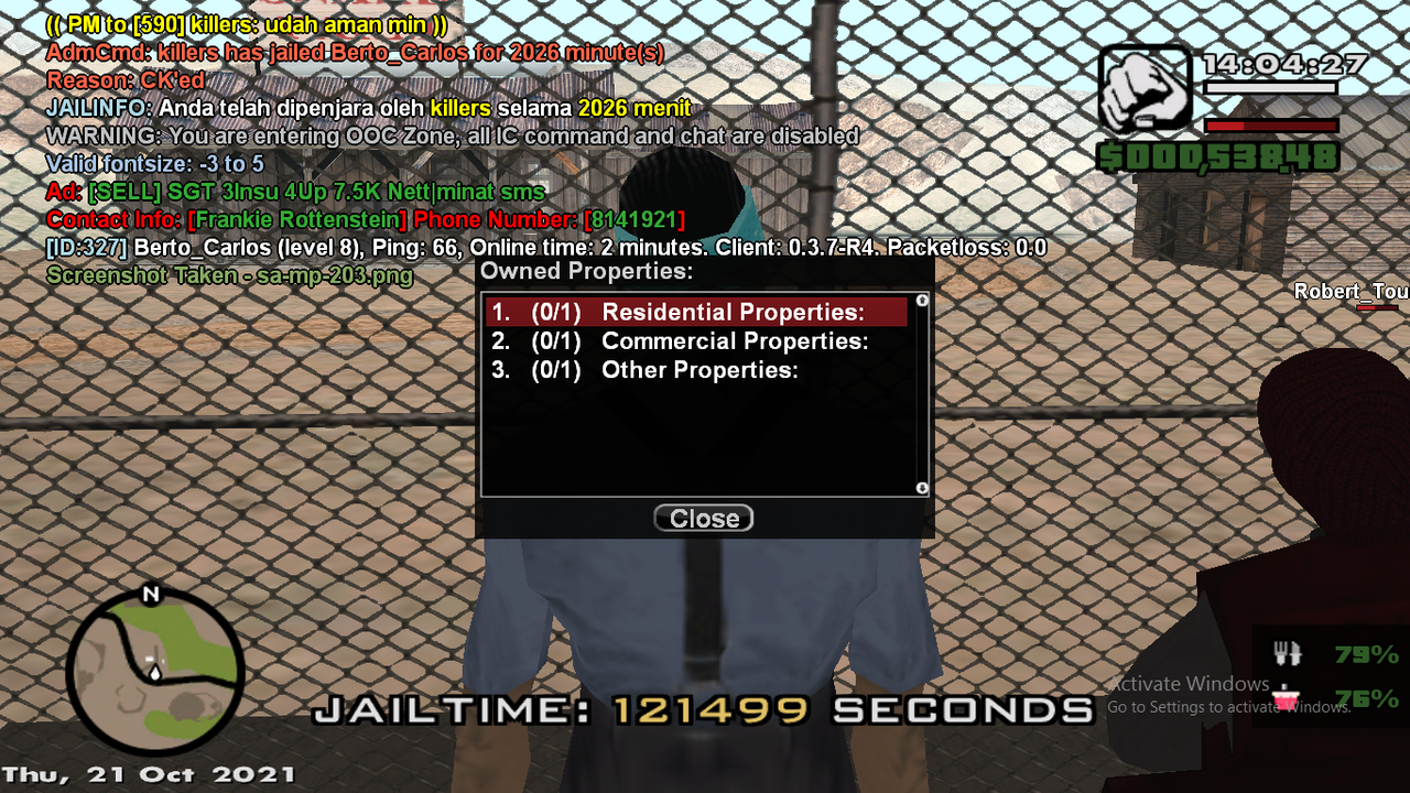 sa-mp-204.png