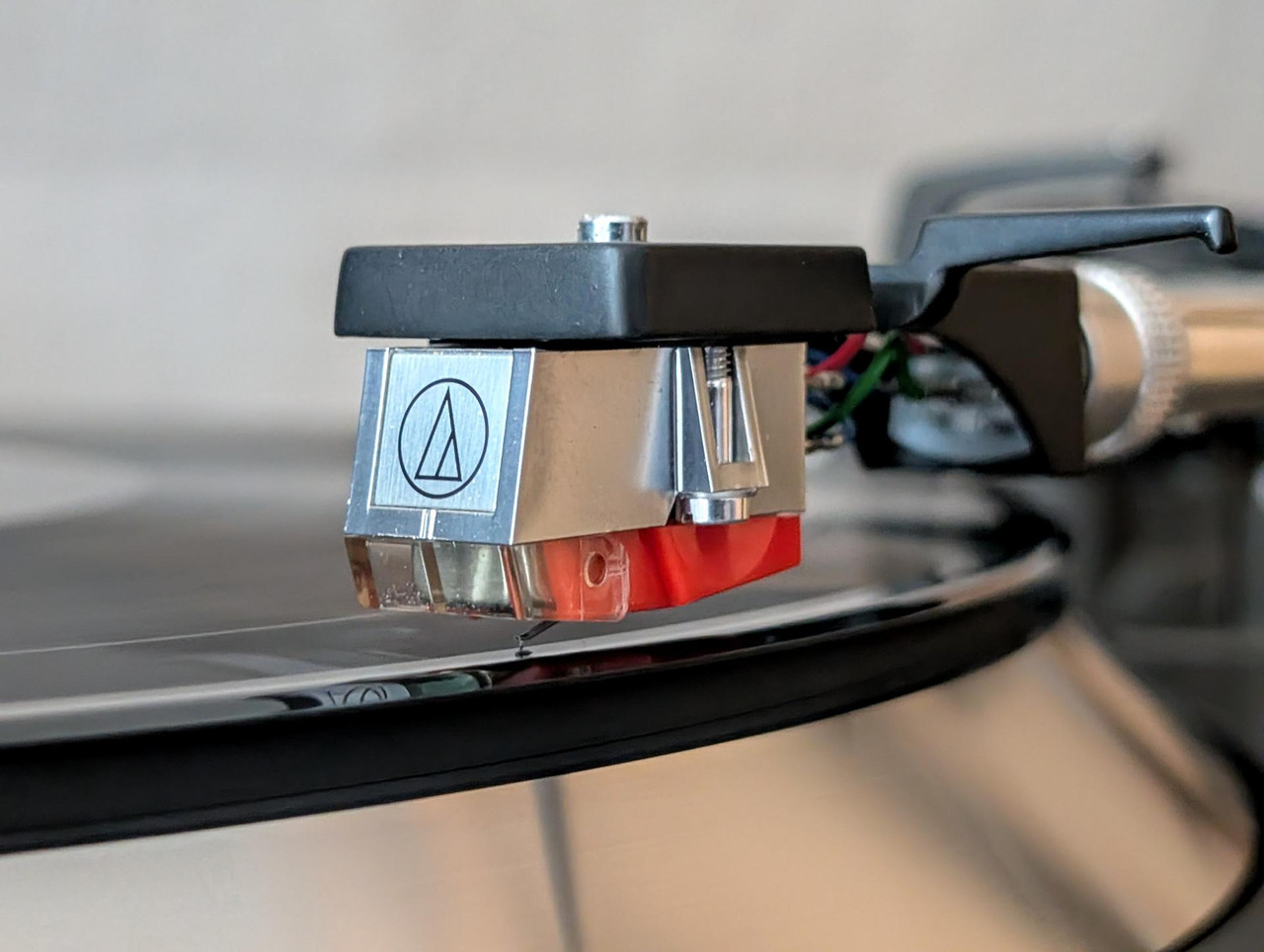 [Bild: PXL-20260213-112655366-2.jpg]