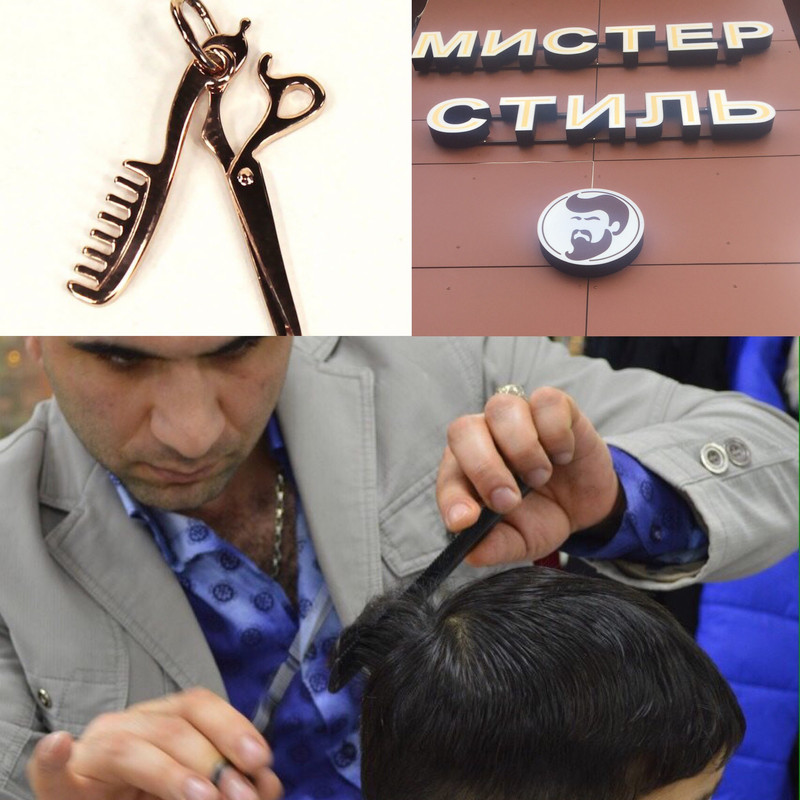 B5F02571-CD90-4131-A94B-9F53B851A3D2