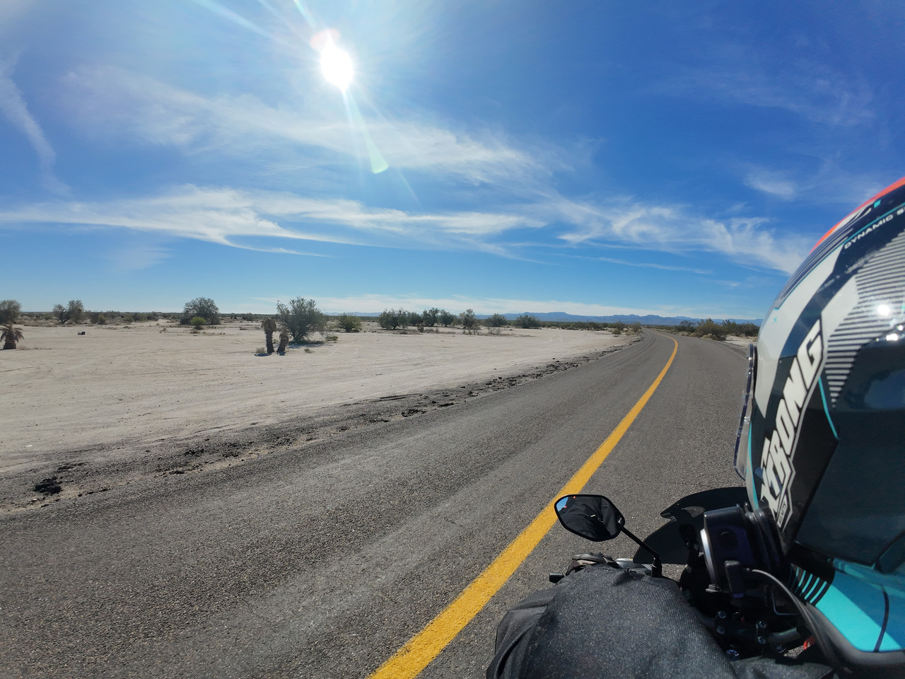 DJI 20251111113509 0039 D