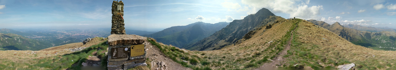 PXL_20220517_143916870.PANO