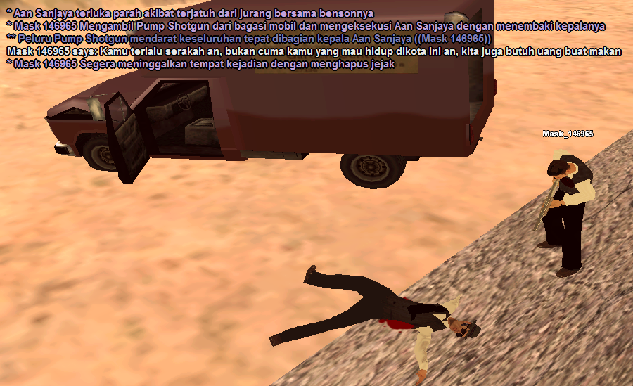 10.png