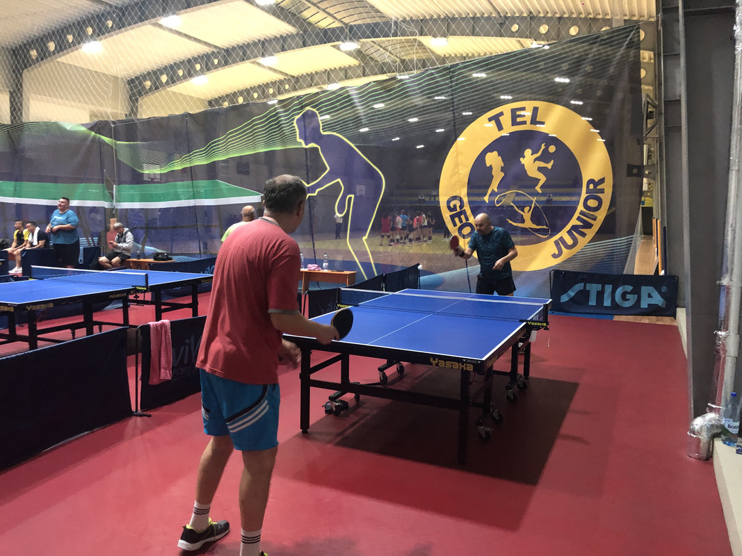 A75D3282-D284-49EC-ADEB-93175E6E72DF