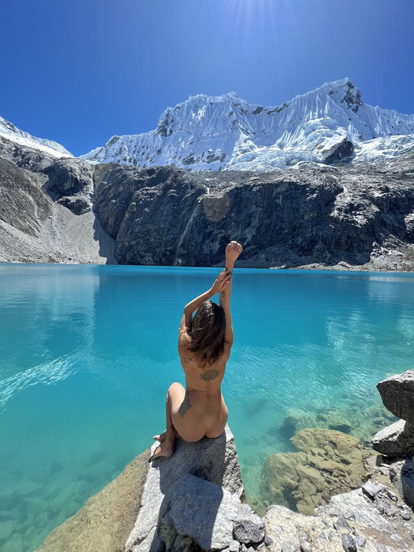 ۲۰۲۳۰۹۱۹_۰۰۵۹۳۹